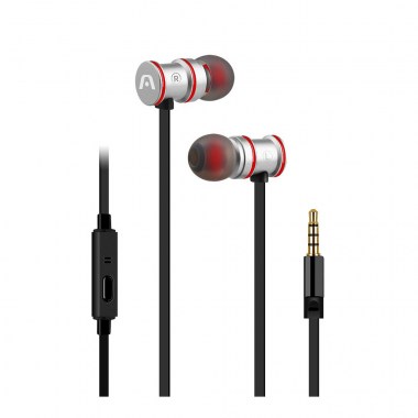 ARGOM ARG-HS-0628SL (2)